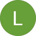 Larryreden Abella Avatar