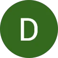 David Denmark Avatar