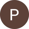 Pravinchandra Patel Avatar