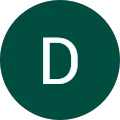 Diane P. Avatar