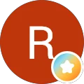 Ravinder Wouhra Avatar