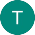 Tera Williams Avatar
