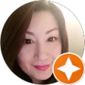 Phoebe Cheng Avatar