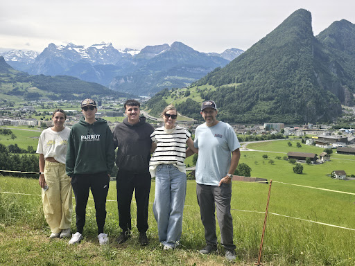 Best Swiss Tours Reviews 42 media thumbnail 1