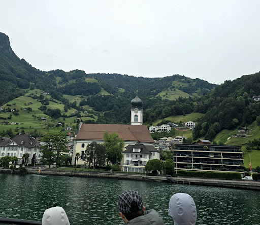 Best Swiss Tours Reviews 44 media thumbnail 3