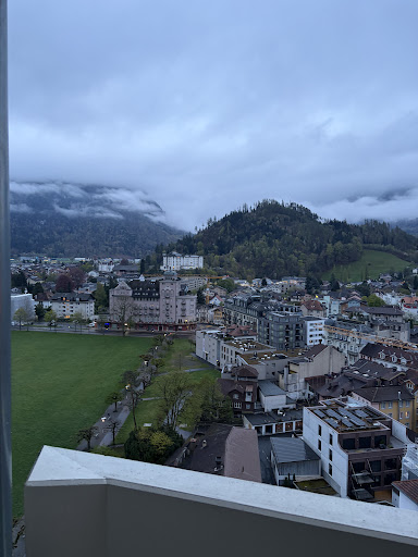 Best Swiss Tours Reviews 78 media thumbnail 1